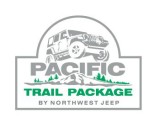 /public/logoimage/1550603614Pacific Trail Package 99.jpg